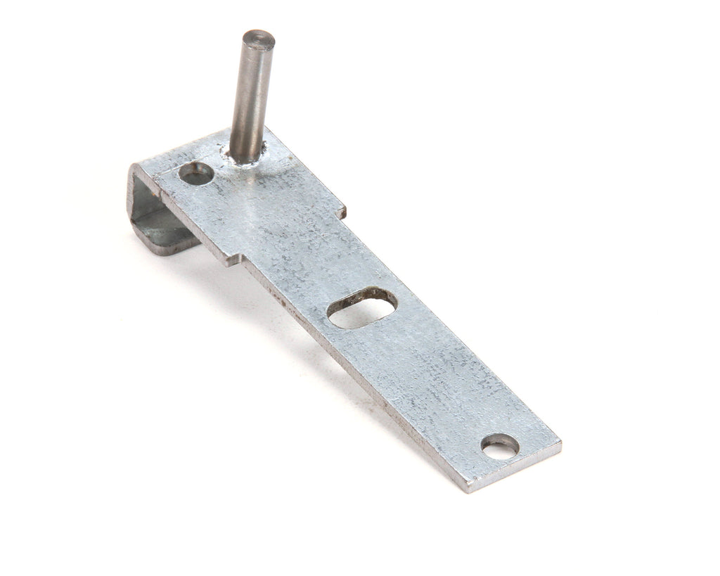 FRYMASTER PARTS 823-5346 - SKU FM823-5346
