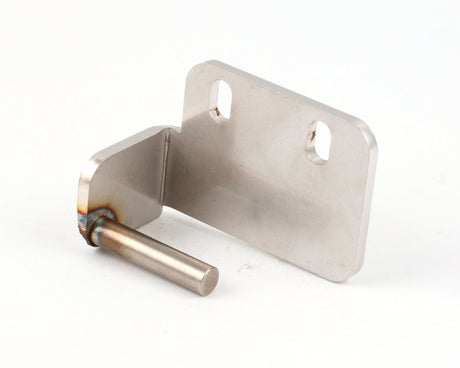 FRYMASTER PARTS 823-5348 - SKU FM823-5348