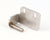 FRYMASTER PARTS 823-5348 - SKU FM823-5348