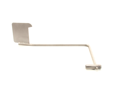 FRYMASTER PARTS 823-5479 - SKU FM823-5479