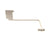 FRYMASTER PARTS 823-5479 - SKU FM823-5479