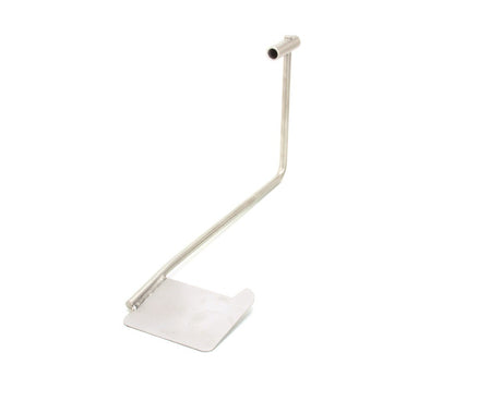 FRYMASTER PARTS 823-5480 - SKU FM823-5480