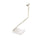 FRYMASTER PARTS 823-5480 - SKU FM823-5480