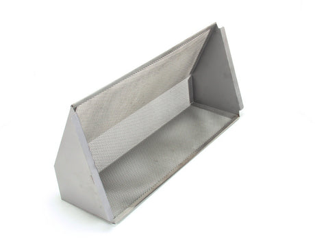 FRYMASTER PARTS 823-5530 - SKU FM823-5530