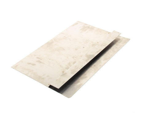FRYMASTER PARTS 823-5744 - SKU FM823-5744