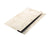 FRYMASTER PARTS 823-5744 - SKU FM823-5744