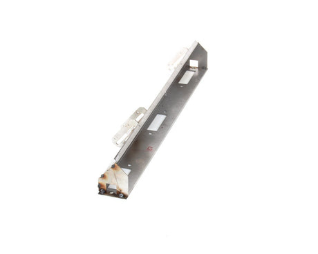 FRYMASTER PARTS 823-5756 - SKU FM823-5756