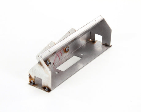 FRYMASTER PARTS 823-5757 - SKU FM823-5757