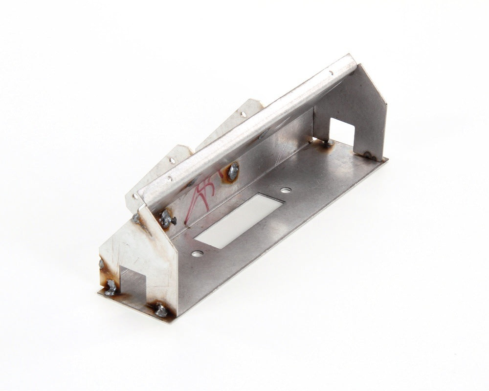FRYMASTER PARTS 823-5757 - SKU FM823-5757