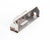 FRYMASTER PARTS 823-5757 - SKU FM823-5757