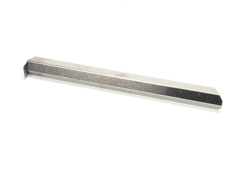 FRYMASTER PARTS 823-5810 - SKU FM823-5810