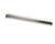 FRYMASTER PARTS 823-5810 - SKU FM823-5810
