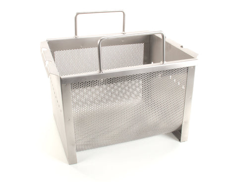 FRYMASTER PARTS 823-6290 - SKU FM823-6290
