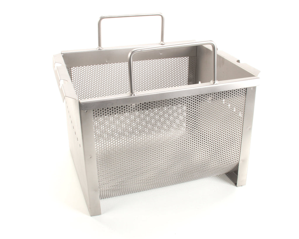 FRYMASTER PARTS 823-6290 - SKU FM823-6290