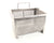 FRYMASTER PARTS 823-6290 - SKU FM823-6290
