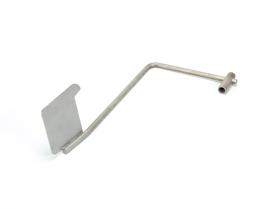FRYMASTER PARTS 823-7052 - SKU FM823-7052