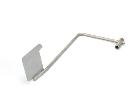 FRYMASTER PARTS 823-7052 - SKU FM823-7052