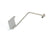 FRYMASTER PARTS 823-7052 - SKU FM823-7052