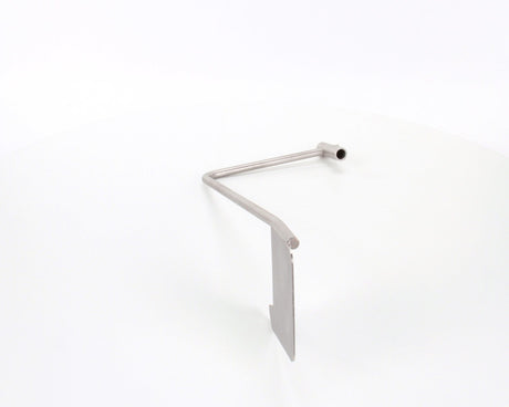 FRYMASTER PARTS 823-7053 - SKU FM823-7053