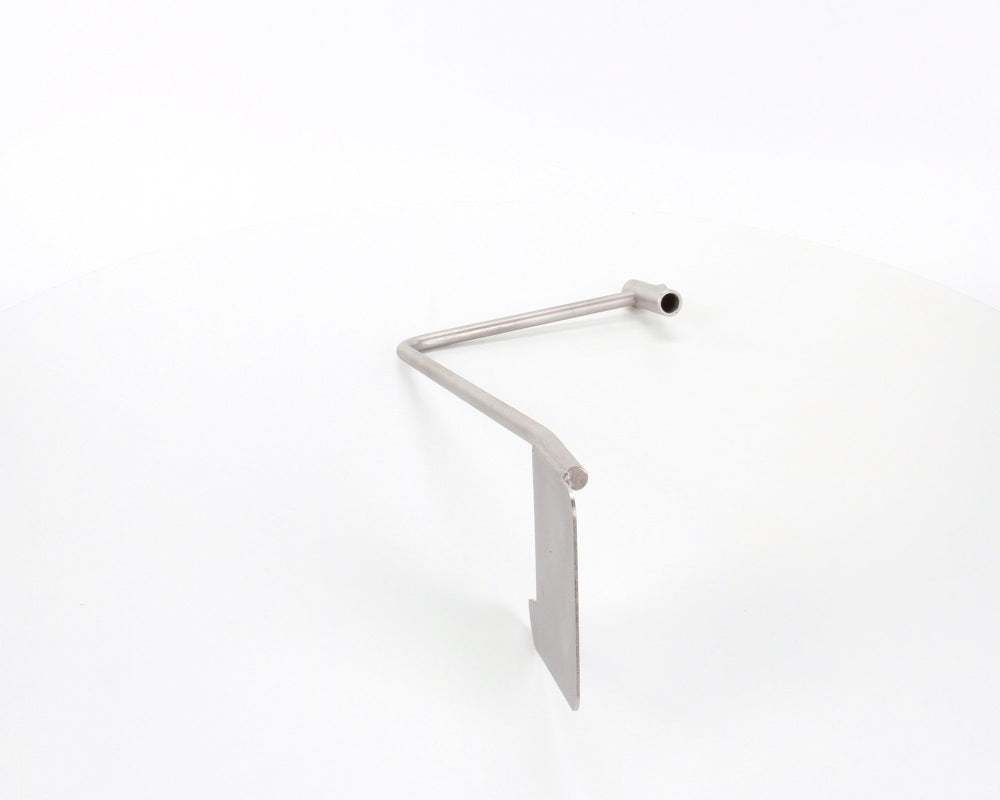 FRYMASTER PARTS 823-7053 - SKU FM823-7053