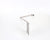 FRYMASTER PARTS 823-7053 - SKU FM823-7053