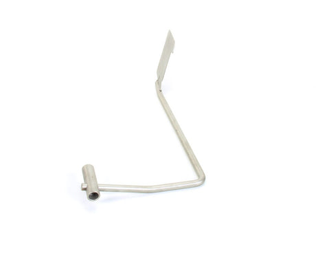FRYMASTER PARTS 823-7062 - SKU FM823-7062