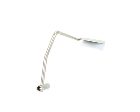 FRYMASTER PARTS 823-7064 - SKU FM823-7064