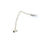 FRYMASTER PARTS 823-7064 - SKU FM823-7064