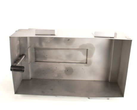 FRYMASTER PARTS 823-7293SP - SKU FM823-7293SP