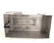 FRYMASTER PARTS 823-7293SP - SKU FM823-7293SP