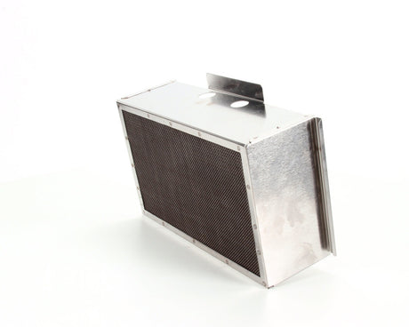 FRYMASTER PARTS 823-7846 - SKU FM823-7846