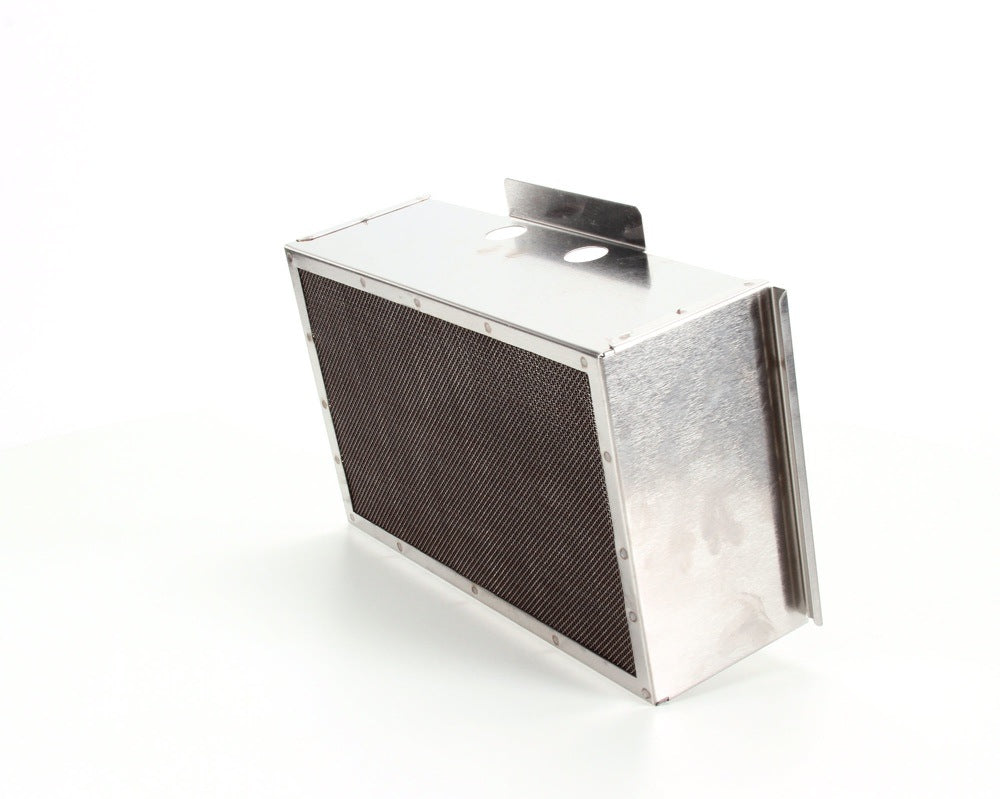 FRYMASTER PARTS 823-7846 - SKU FM823-7846