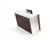 FRYMASTER PARTS 823-7846 - SKU FM823-7846