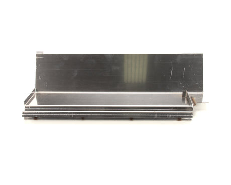 FRYMASTER PARTS 823-8193 - SKU FM823-8193