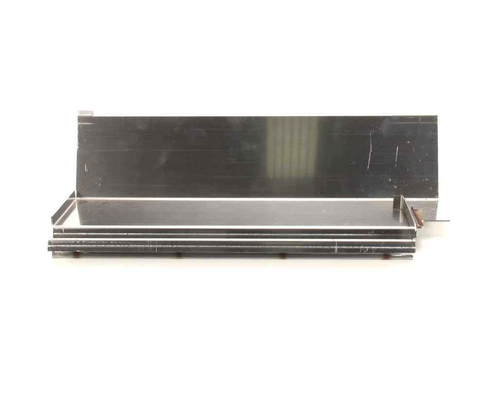 FRYMASTER PARTS 823-8193 - SKU FM823-8193