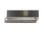 FRYMASTER PARTS 823-8193 - SKU FM823-8193