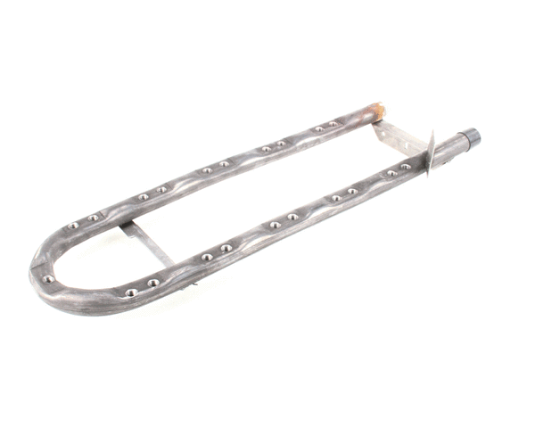 FRYMASTER PARTS 8230289 - SKU FM8230289