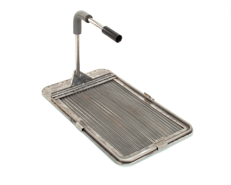 FRYMASTER PARTS Frymaster 8230328 Foot Filter - SKU FM8230328