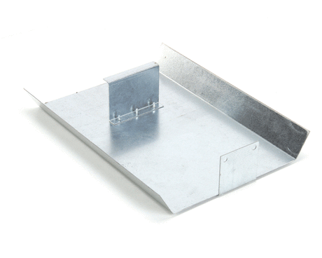 FRYMASTER PARTS 8230574SP - SKU FM8230574SP