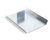 FRYMASTER PARTS 8230574SP - SKU FM8230574SP