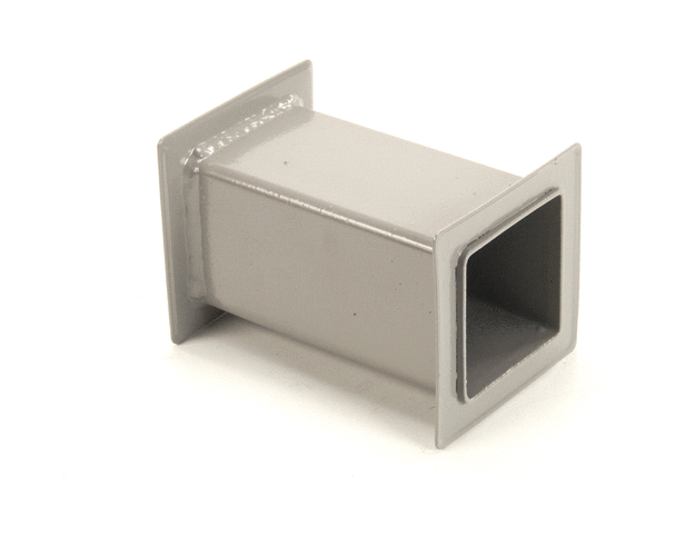 FRYMASTER PARTS 8230714 - SKU FM8230714