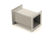 FRYMASTER PARTS 8230714 - SKU FM8230714