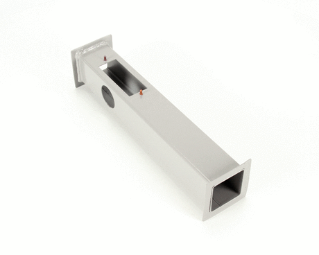 FRYMASTER PARTS 8230717 - SKU FM8230717