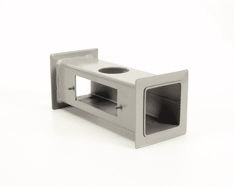 FRYMASTER PARTS 8230718 - SKU FM8230718