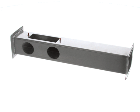 FRYMASTER PARTS 8230724 - SKU FM8230724