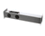 FRYMASTER PARTS 8230724 - SKU FM8230724