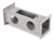 FRYMASTER PARTS Frymaster 8230725 Tube W/A 2.50X8.0 Duo Drain - SKU FM8230725