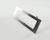 FRYMASTER PARTS Frymaster 8230768 Panel Control H50 SS Bezel/Studs - SKU FM8230768