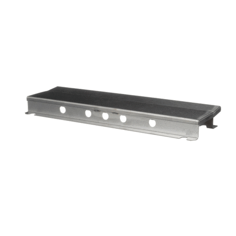 FRYMASTER PARTS Frymaster 8230782 Hanger Bskt - SKU FM8230782