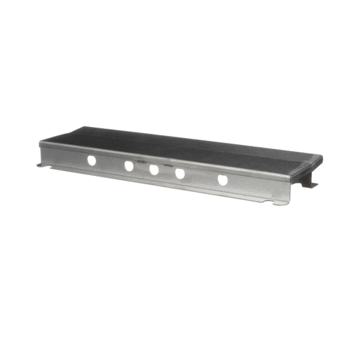 FRYMASTER PARTS Frymaster 8230782 Hanger Bskt - SKU FM8230782